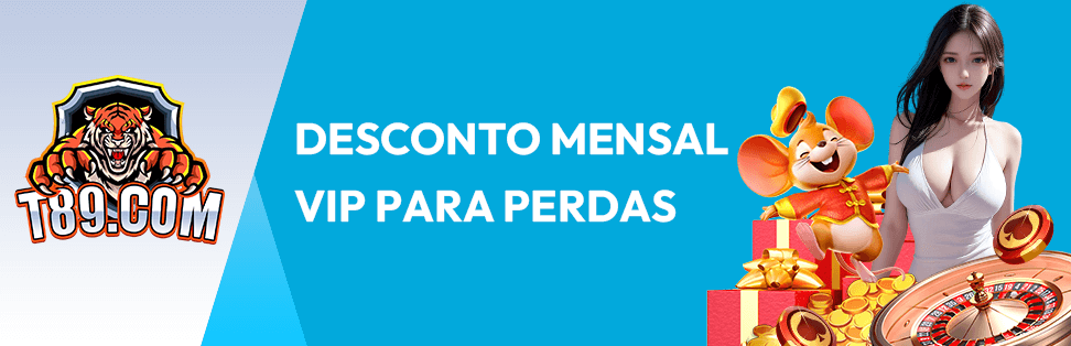 quebra da banca aposta futebol